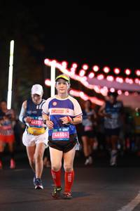 BIB: 
                            <button type="button" onclick="openModal(24604122)" class="btn btn-primary btn-sm float-right btn-popup" data-toggle="modal" data-target=".modal-high-quality">
                        <i class="fas fa-shopping-cart"></i> Add to Cart
                    </button>
                                            <button type="button" onclick="isThisMe(24604122, true)" class="btn btn-success btn-sm float-right btn-popup btn-isme hidden" data-toggle="tooltip" data-placement="bottom" title="นี่คือรูปของคุณใช่ไหม คลิกที่นี่เพื่อเอาเข้าอัลบั้ม">
                        <i class="fas fa-plus"></i> Add to album
                    </button>
                    <button type="button" onclick="isThisMe(24604122, false)" class="btn btn-warning btn-sm float-right btn-popup btn-isnotme hidden">
                        <i class="fas fa-ban"></i> Remove from album
                    </button>